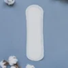 Natracare Maxi Maandverband biologisch katoen