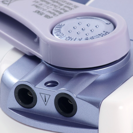 Elle TENS | de originele geboorte tens | Babycare TENS