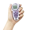 Elle TENS | de originele geboorte tens | Babycare TENS met Hand