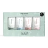 NAIF giftset