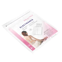Elle TENS electroden nieuwe verpakking