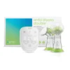 Ardo Alyssa dubbele elektrische borstkolf met verpakking