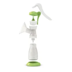 Ardo Amaryll losse onderdelen handkolf