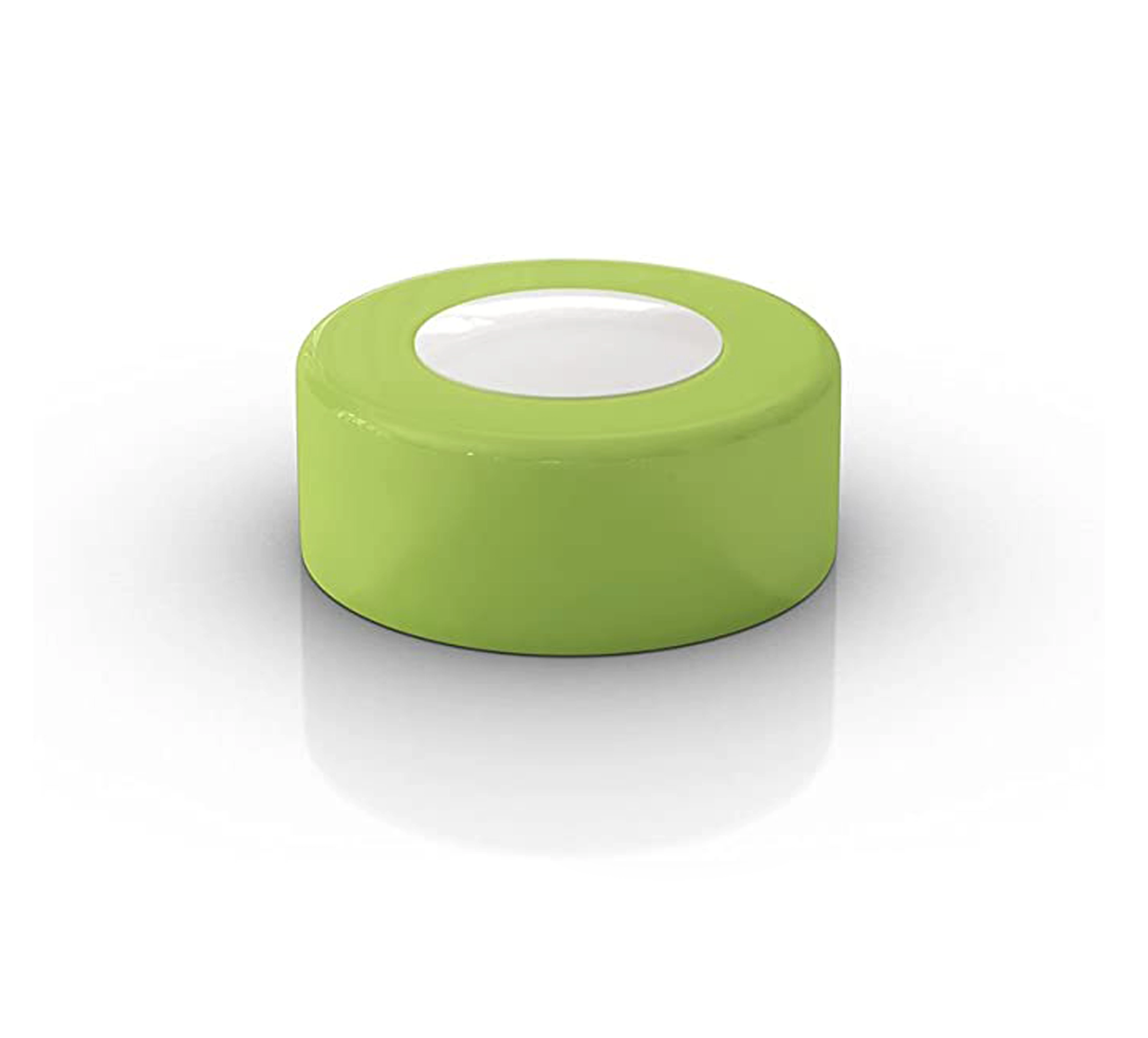 Ardo bewaarflessen 3 stuks (bottle set) | 150ml | Ardo Medical 3 Ardo Bottle set dop