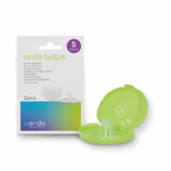 Ardo Tepelhoedje maat S