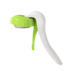 Ardo Amaryll - Starterkit | Handmatige borstkolf | Ardo Medical