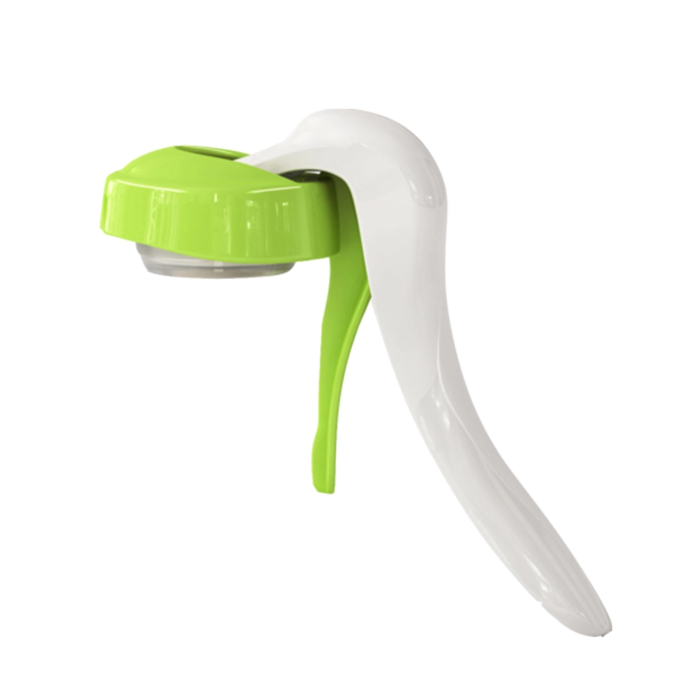 Ardo Amaryll Handgreep Kombiset | Ardo Medical 1 Ardo Amaryll - Starterkit | Handmatige borstkolf | Ardo Medical