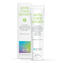 Ardo Lanonline creme 30 ml