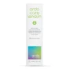 Lanoline crème | makkelijk smeerbaar | 30ml 6 Ardo Lanonline creme 30 ml verpakking