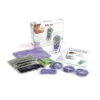 Elle TENS | de originele geboorte tens | Babycare TENS