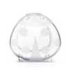Haakaa lady bug 75 ml close up