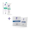 Multi-Mam combinatie pack met Multi-Mam Protect