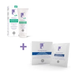 Multi-Mam combinatie pack met Multi-Mam Protect