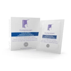 Multi-Mam kompressen