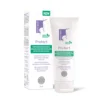 Multi-Mam® | Combi-set Kompressen en Protect balm 30 ml 5 Multi-Mam protect balm 30 milliliter