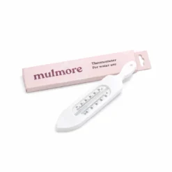 Bevalbad thermometer Mulmore