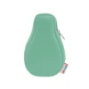 Haakaa PearFect manicure set baby verpakking