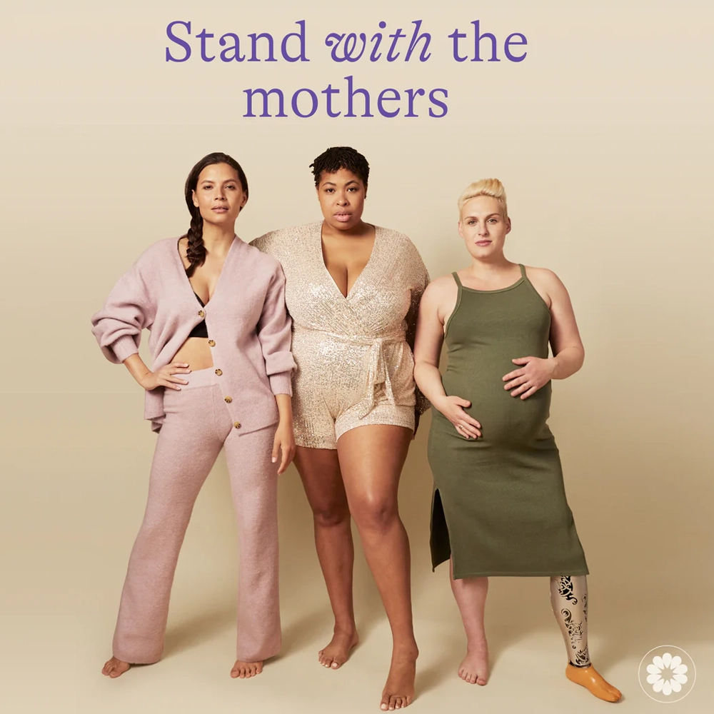 Lansinoh wegwerp moedermelk bewaarzakjes | 25 stuks 5 Lansinoh moeder verzorgingsproducten