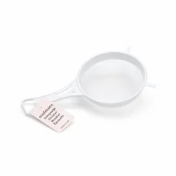 Schepnetje voor bad bevallingen