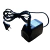 waterpomp of dompelpomp lang netsnoer 3 meter