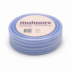 Waterslang 10 meter non-toxisch