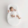 Cocoonababy wit situatie2