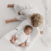 Cocoonababy wit situatie3