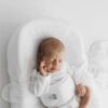 Cocoonababy wit situatie4