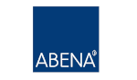 Logo Abena