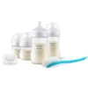Giftset Philips Avent Gift Set Natural Response