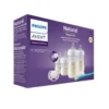 Giftset Philips Avent verpakking