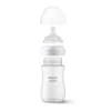 Philips Avent Baby Natural airfree ventiel