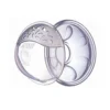 Philips Avent Borstschelpen inhoud