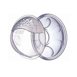 Philips Avent Borstschelpen inhoud