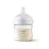 Giftset Philips Avent close up flesje klein