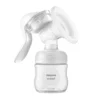 Manuele Handkolf Set | Philips Avent | SCD430 7 Handkolf set manueel Philips Avent