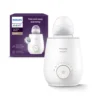 Philips Avent Flessenwarmer Premium
