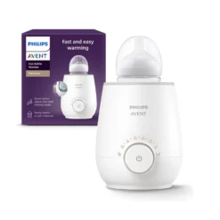 Philips Avent Flessenwarmer Premium