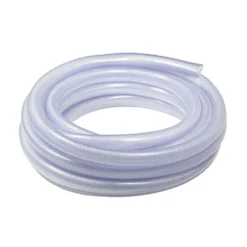 Waterslang non toxisch 10 meter