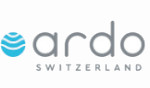 logo van Ardo Medical