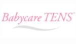 BabyCare TENS logo