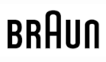 Logo van Braun