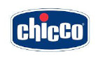 Logo van Chicco