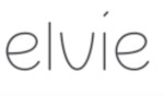 Logo van Elvie