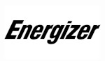 Logo van Energizer
