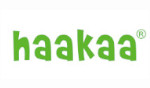 Logo van Haakaa