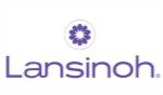 Logo van Lansinoh