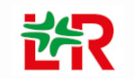 Logo Lohmann& Rauscher
