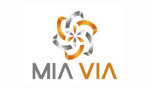 Logo van MIAVIA