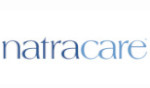 Logo van Natracare
